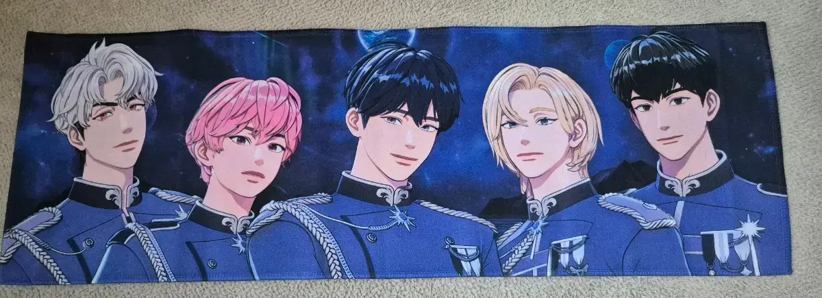 thumbnail-1